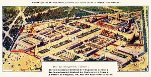 DE pb- Exposition 1930- 002